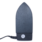 Magic Sleek Iron 300w