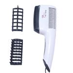 NEW STYLER 800 WATTS