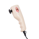 Kolvin Magic 13 Professional Massager
