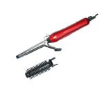 Professional Hair Curling Rod