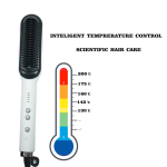 Silex Professional Straightner 800 Watts Made in India Original Product