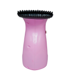 Rz-608 Handled Garment Facial