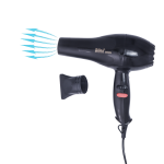 SILEX FORCED HAIR DRYER 2000W