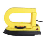 Mini Travel Iron 250w