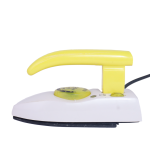 Magic Sleek Iron 300w