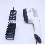 NEW STYLER 800 WATTS