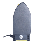 Mini Travel Iron 250w