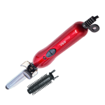 Professional Hair Curling Rod
