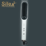 Silex Professional Straightner 800 Watts Made in India Original Product