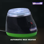 Grace Automatic Wax Heater