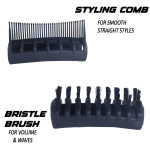 NEW STYLER 800 WATTS