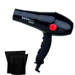 Silex Hot & Cold Dryer 2000w