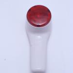 Kolvin Infra Red Massager