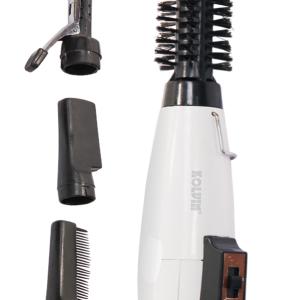 Grace Styler Dryer Set