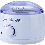 Silex Pro Wax Heater | All In One Silex Pro Wax Heater - Kolvinsaifox