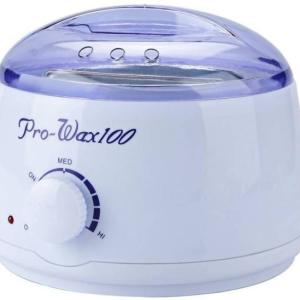 Silex Pro Wax Heater | All In One Silex Pro Wax Heater - Kolvinsaifox