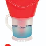 Numis Vaporiser 3 in 1