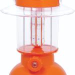 Sf 48-Ac/Dc Camping Lantern Rechargable