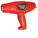 Black Tiger Hot Air Gun