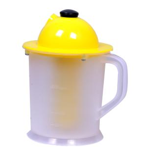 Medi+Plus Diana Sauna Steamer