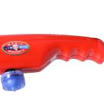 Kolvin Magic 19 Professional Massager