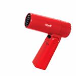 Double Speed Folding Dryer 350 Watts