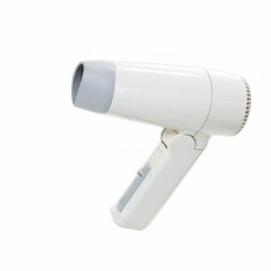 Three Speed Folding Dryer