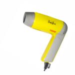 Hair Dryer 1000 Watts