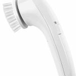 Kolvin Reversable Facial Massager