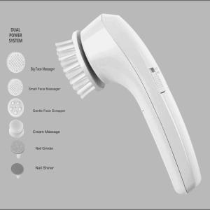 Kolvin Reversable Facial Massager