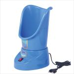 KOLVIN FACIAL  SAUNA STEAMER